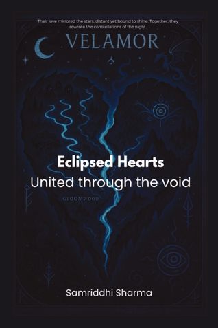 ECLIPSED HEARTS