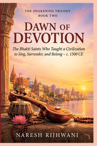Dawn of Devotion