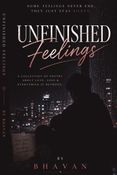 Unfinished Feelings
