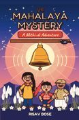 The Mahalaya Mystery