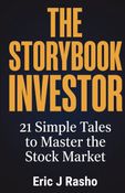 The Storybook Investor