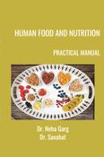 Human Food and Nutrition