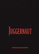 JUGGERNAUT