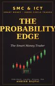 The Probability Edge - The Smart Money Trader
