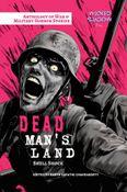 Dead Man's Land: Shell Shock