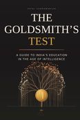 THE GOLDSMITH'S TEST