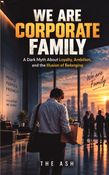 We Are Corporate Family