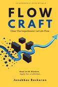 FLOWCRAFT