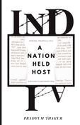 A Nation Held Host