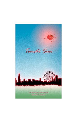 Tomato Sun