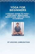 Yoga For Beginners
