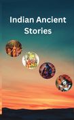 Indian Ancient Stories