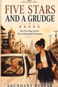 Five Stars and a Grudge