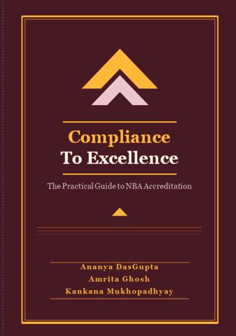From Compliance to Excellence