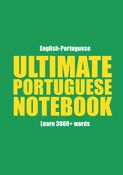 Ultimate Portuguese Notebook