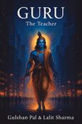 GURU : The Teacher