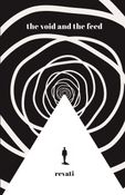 the void and the feed