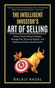 The Intelligent Investor’s Art of Selling