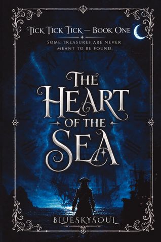 The Heart of the Sea