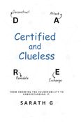 Certified and Clueless