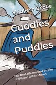 Cuddles and Puddles