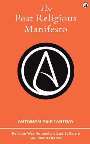The Post-Religious Manifesto