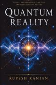 Quantum Reality