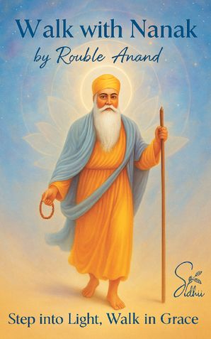 Walk with Nanak