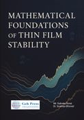 Mathematical Foundations of Thin Film Stability