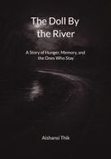 The Doll By the River
