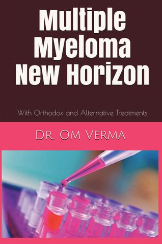 Multiple Myeloma New Horizon