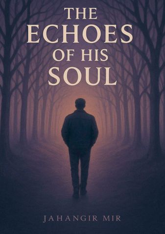 The Echoes of His Soul