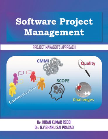 Software Project Management