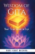 Wisdom of Gita