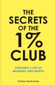 The Secrets of  The 1% Club