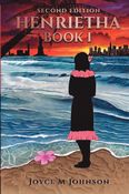 Henrietha Book 1