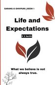 Life and Expectations