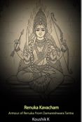 Renuka Kavacham
