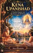 Kena Upanishad