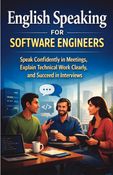 English Speaking for Software Engineers