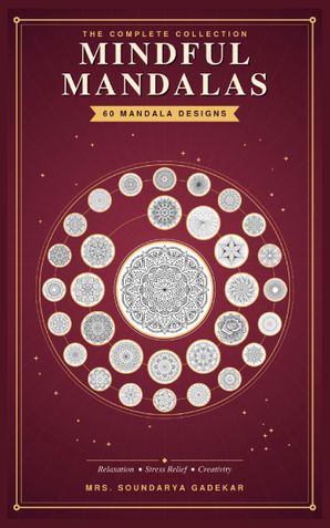 Mindful Mandalas