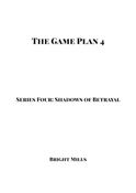 The Game Plan 4