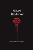 You Are The Answer