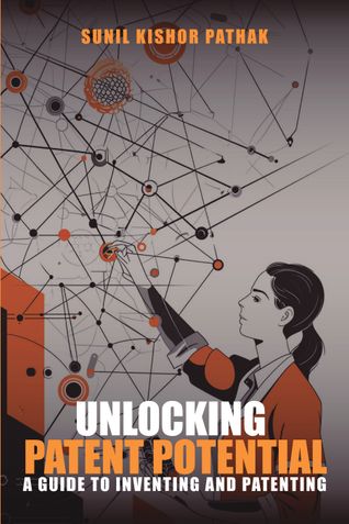 Unlocking Patent Potential