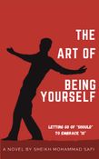 The Art of Being Yourself