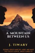 A Mountain Between Us