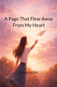 A Page That Flew Away From My Heart