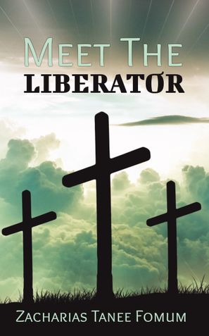 Meet The Liberator