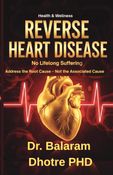 Reverse Heart Disease