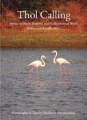 Thol Calling